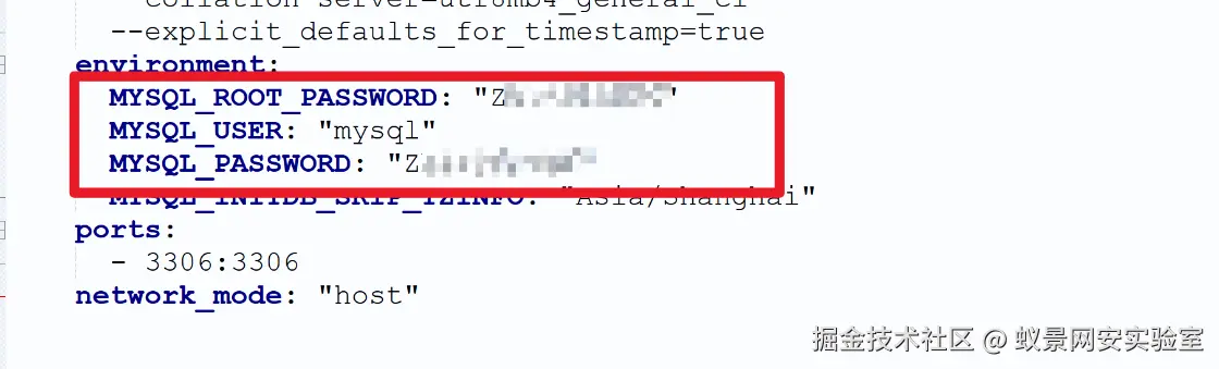 image-20250426225343285