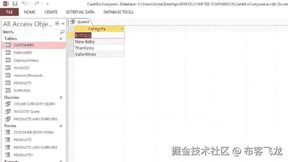 A978-1-4842-0277-7_21_Fig14_HTML.jpg