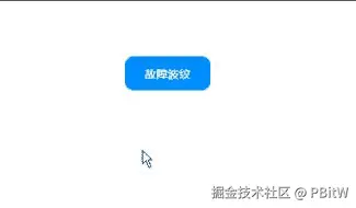 21.gif