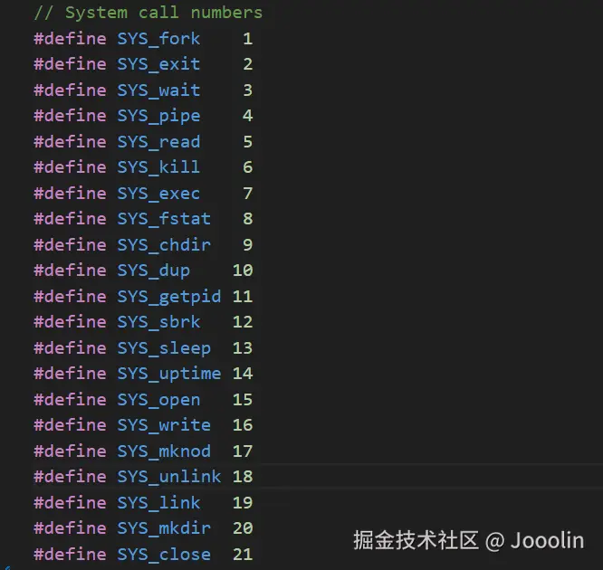 image-20250319093027670