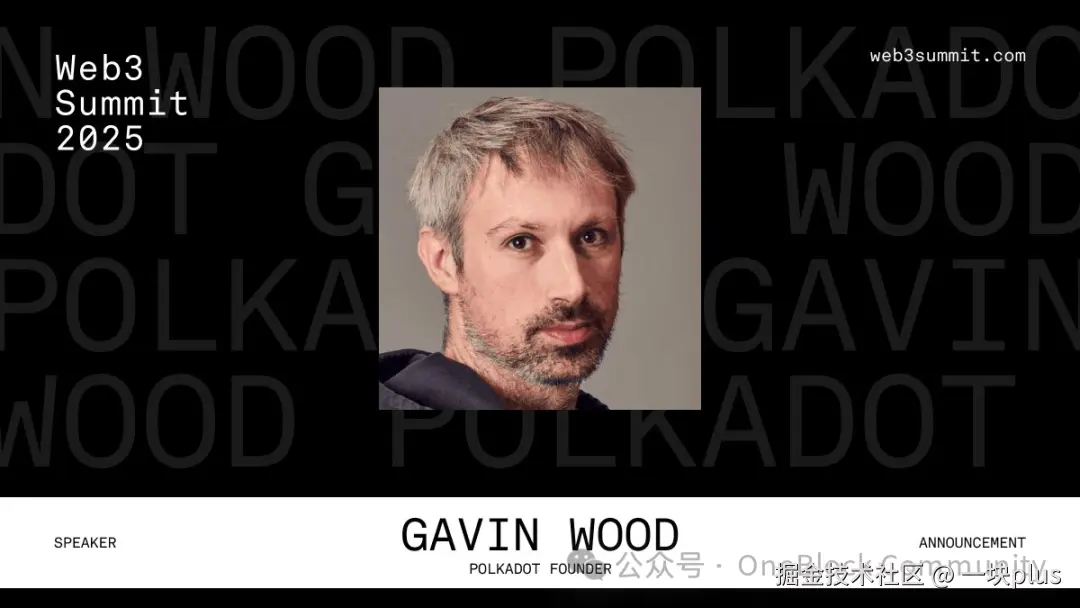 23.png