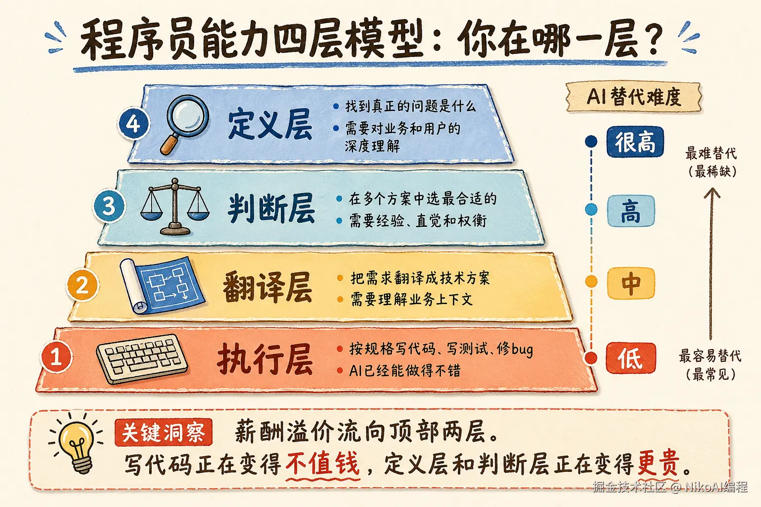 ChatGPT Image Apr 26, 2026, 10_48_30 PM.png