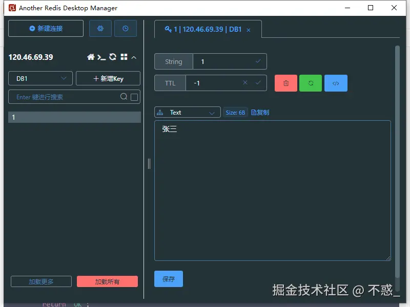 请在此添加图片描述