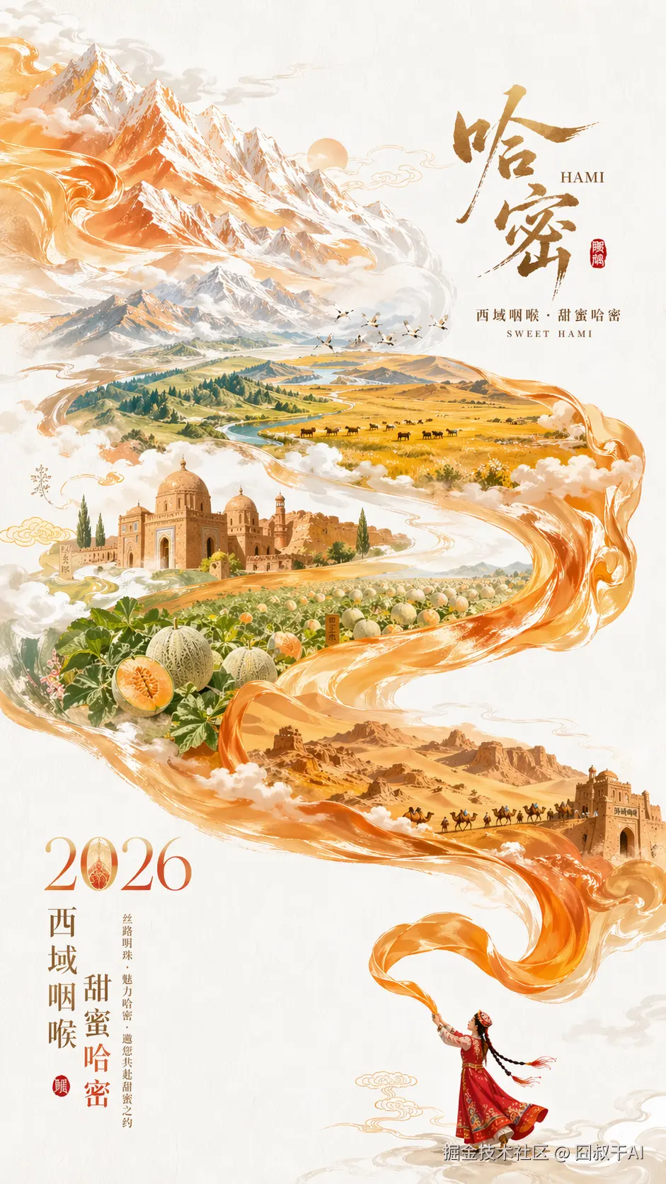 哈密.png