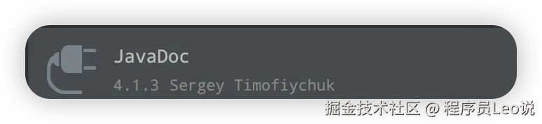 image-20241125214632340