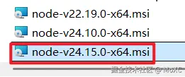 1777809720677
