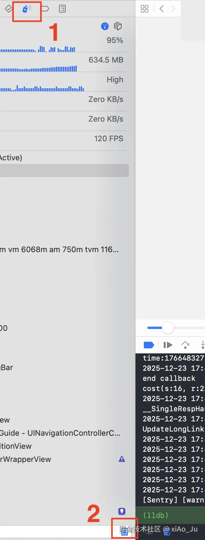 Screenshot 2025-12-23 at 17.54.44.png