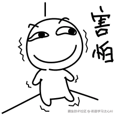 20190117726709_nOruKJ
