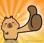 屏幕截图 2024-12-06 232448.png