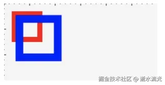 缩放