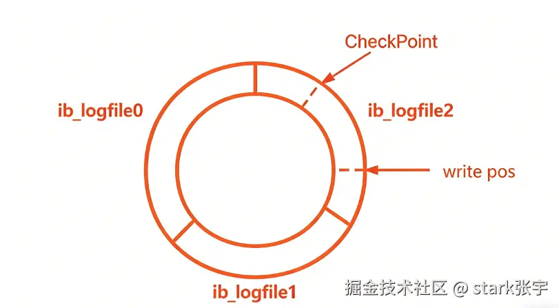 ScreenShot_2026-03-09_123455_674.png