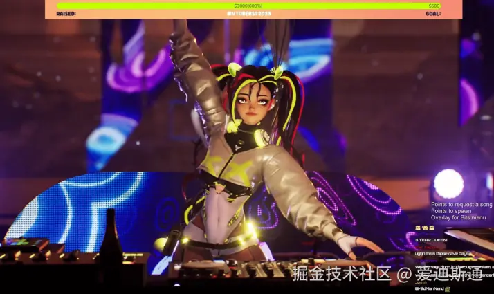 ScreenShot_2026-04-30_143319_999.png
