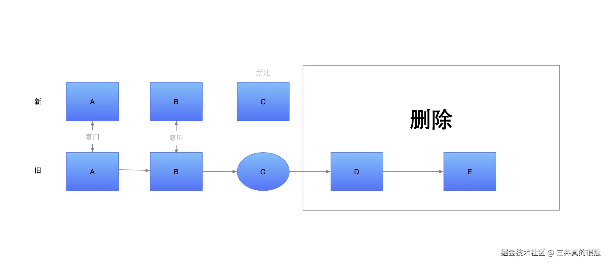 fiber_array_map_1.jpg
