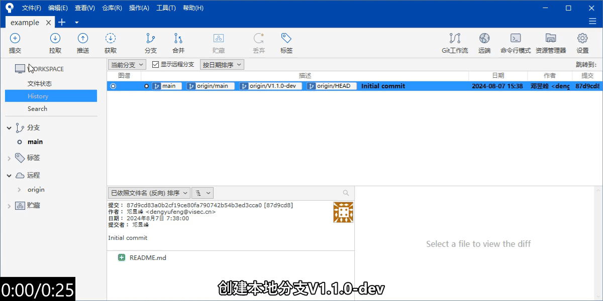 1.gif
