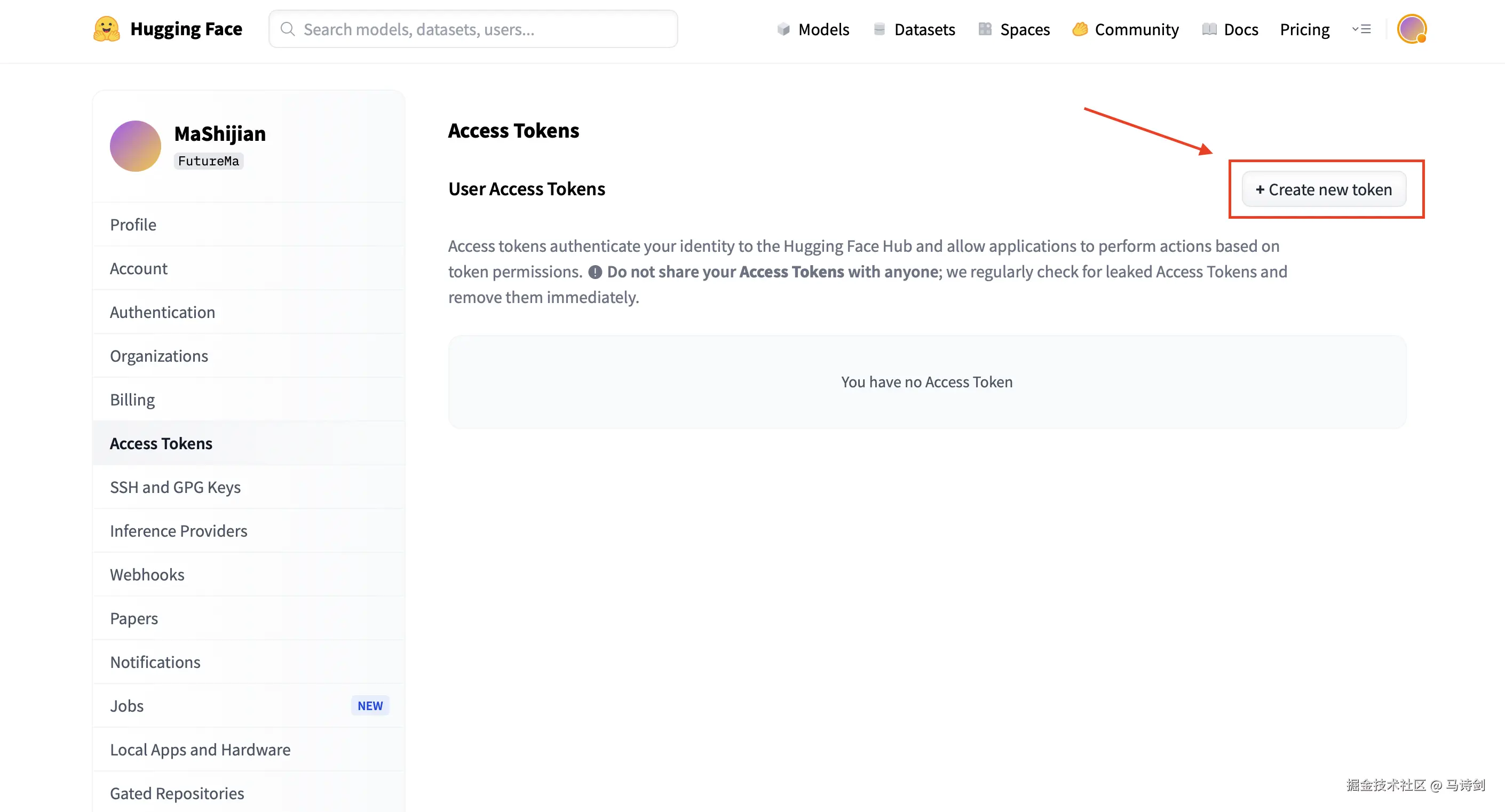 create-new-token.png