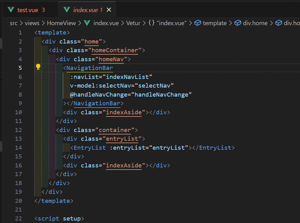 css navigation.gif