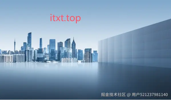 b5407bb7f11c7d95e2e8f47247efd90.png