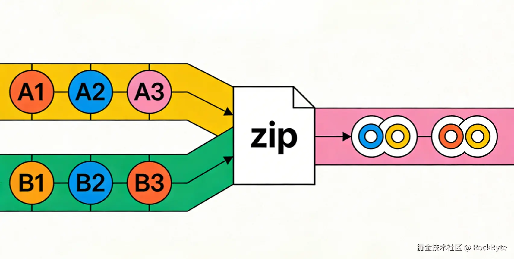 5.png