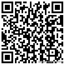 qrcode.png