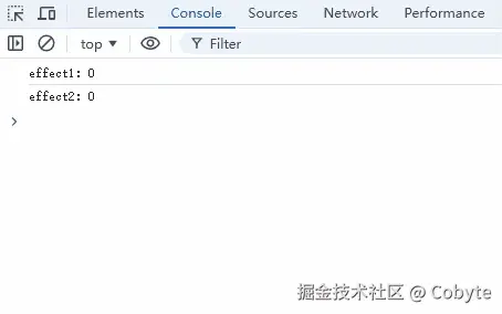 tutieshi_454x284_6s.gif