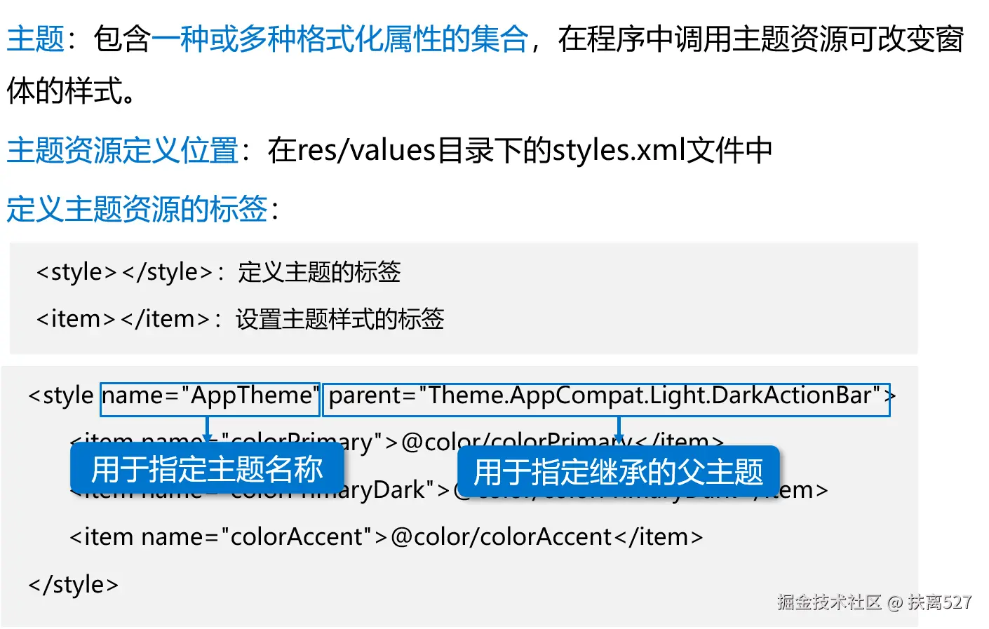 4188eedb-ceec-4113-a546-9d7424e2374c.png