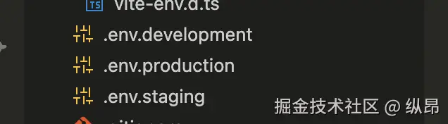 env环境配置.png