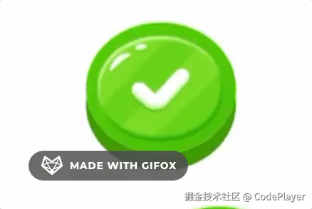 2024-08-12 17.20.12.gif