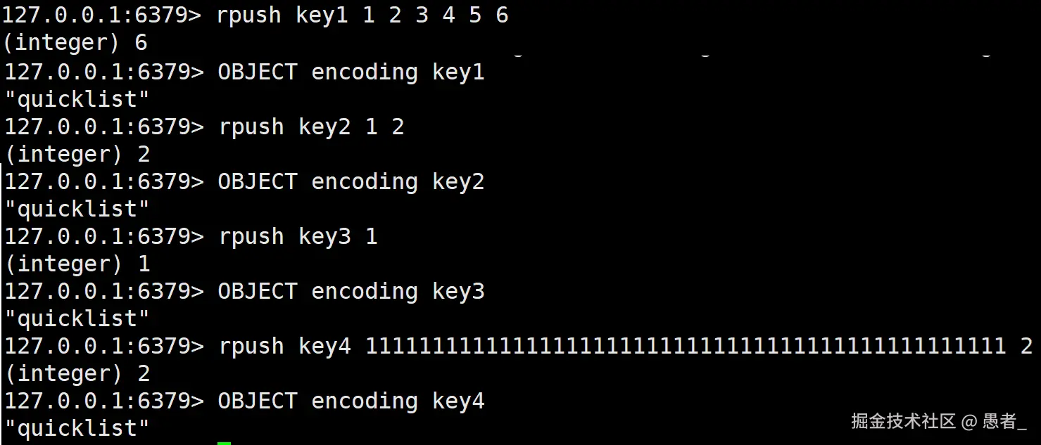 image-20240705085505841