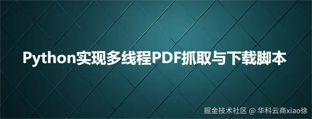 a2.png