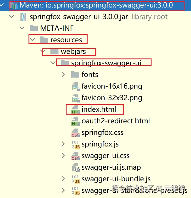 2024-08-06 204145.png