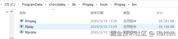 输入图片说明
