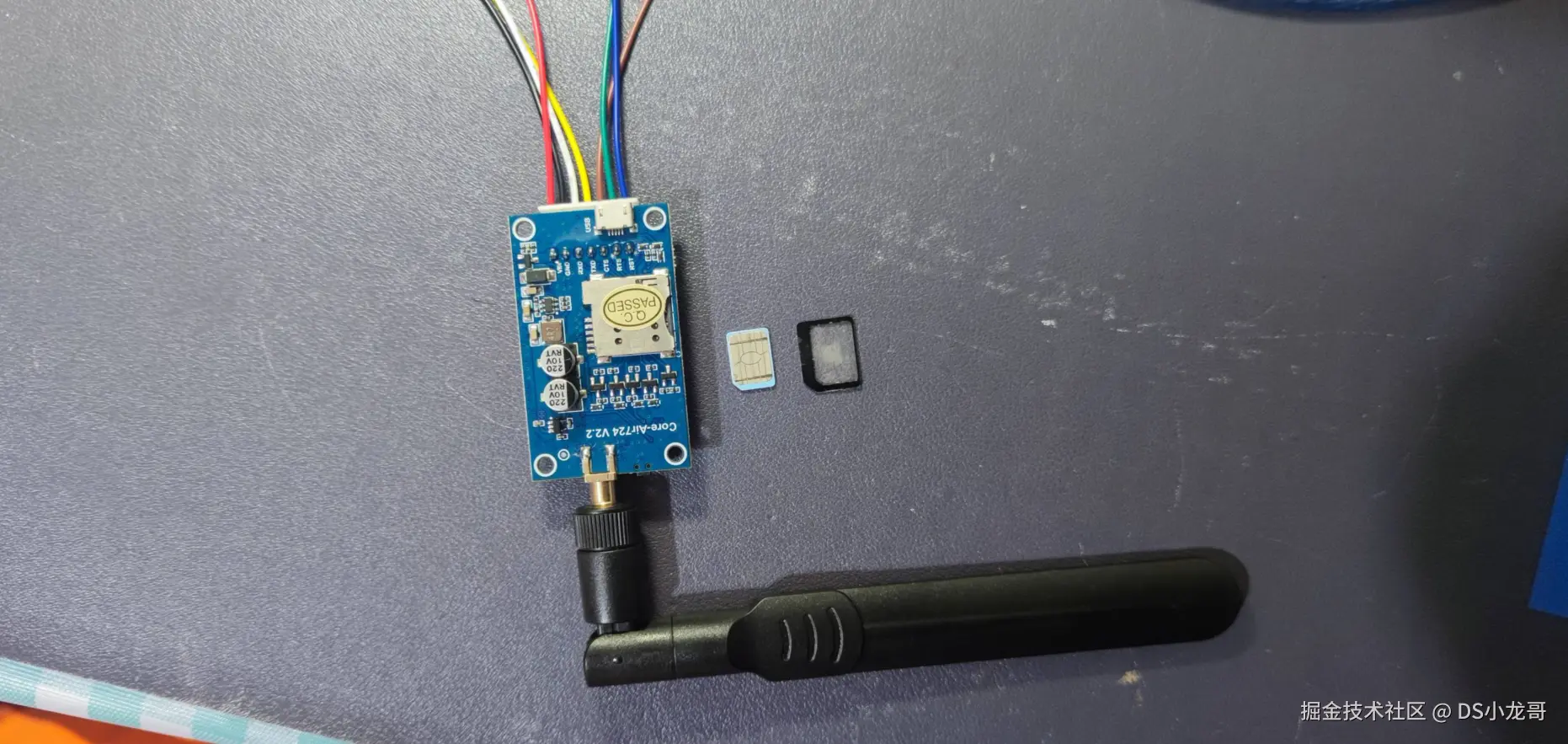 image-20240910110302820