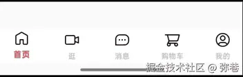 lovegif_1762074490374.gif