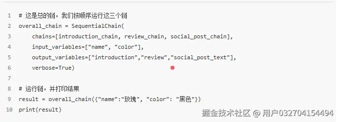 Pasted image 20241110145750.png