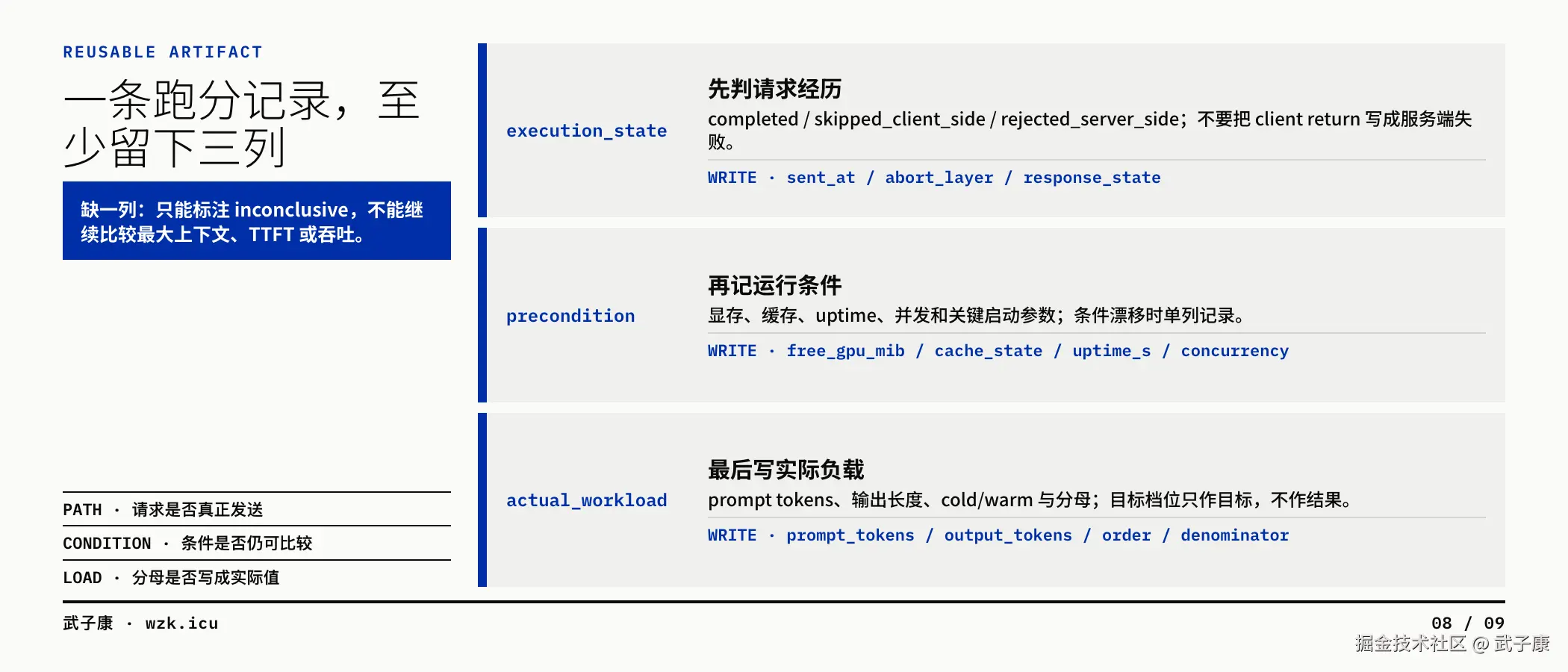 图08