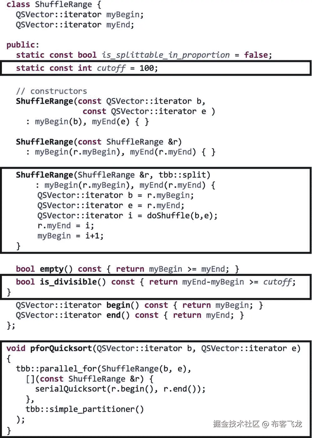 ../img/466505_1_En_16_Fig24_HTML.png