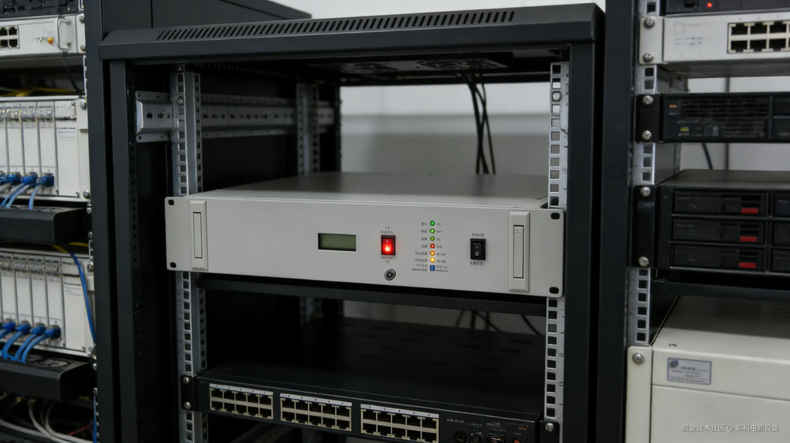 通信电源痛点及广州邮科解决方案 (7).png