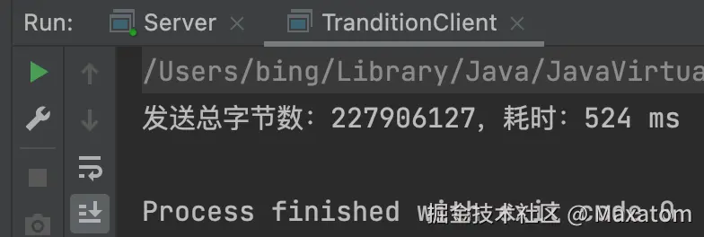 截屏2024-08-19 11.32.33.png