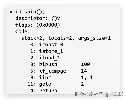 bytecode-1.png