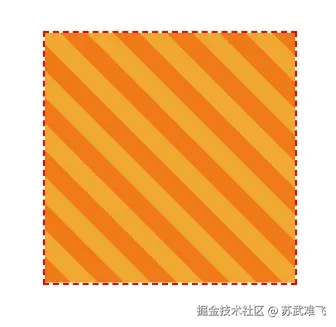 08.png