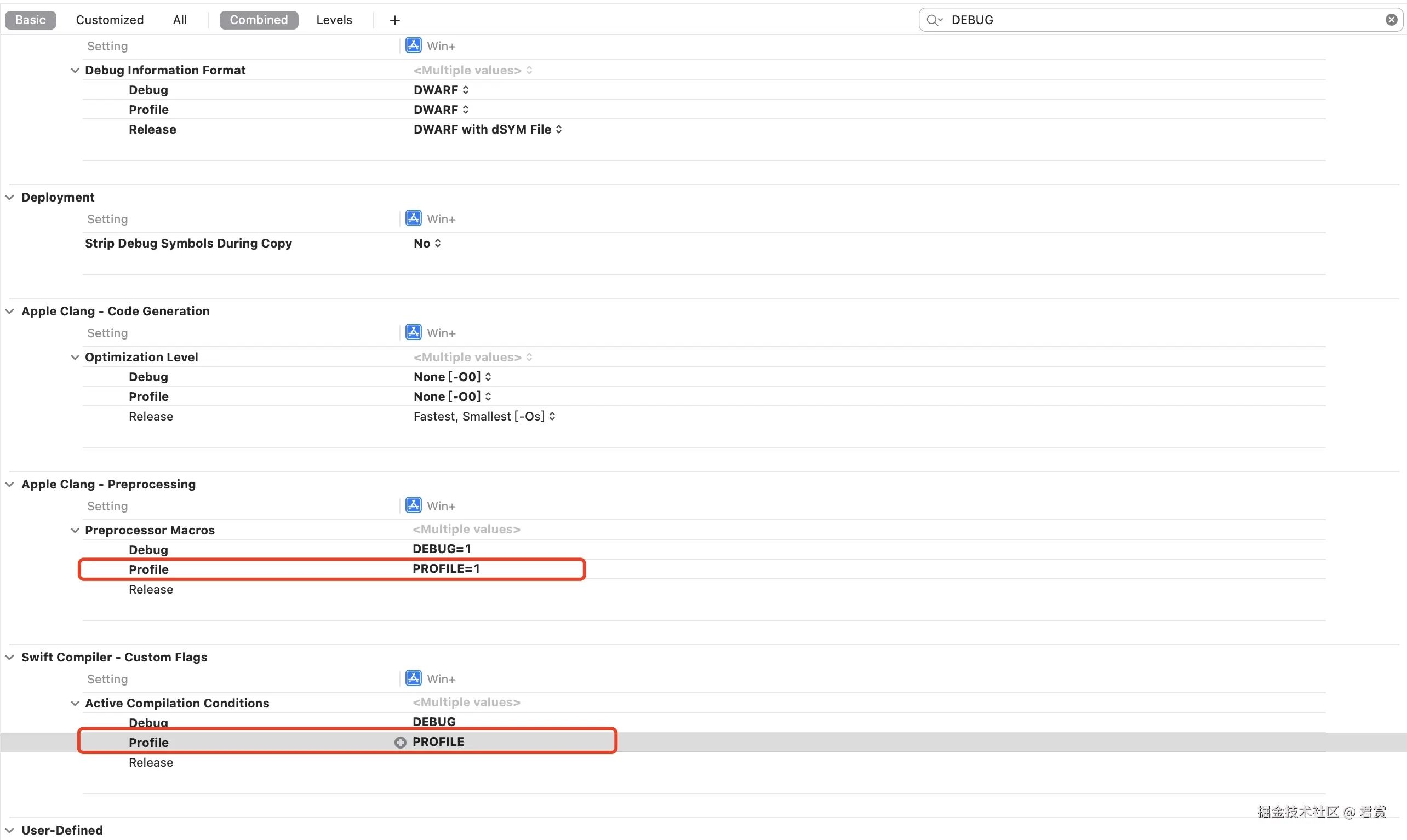 image-20211208173338173