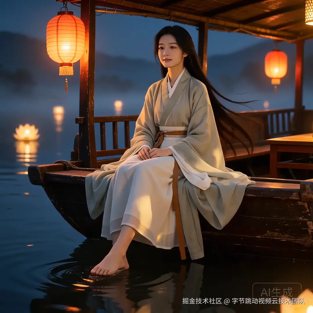 人脸细节生成.png