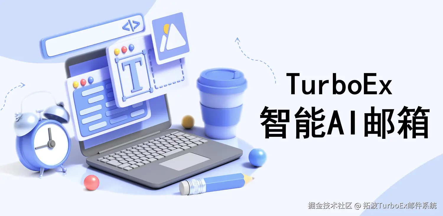 图片 1