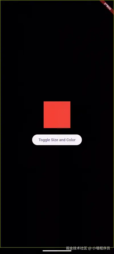 Screen_recording_20250406_160350.gif