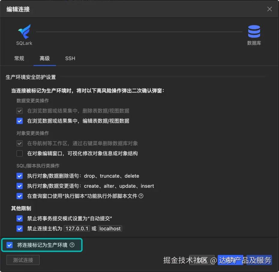 5备份.jpg