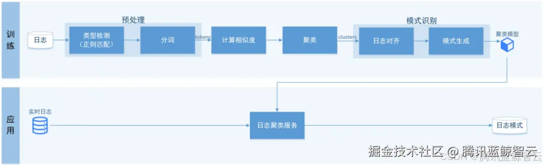 --7e861b08c6c9750805ac5178685fd2f3.png
