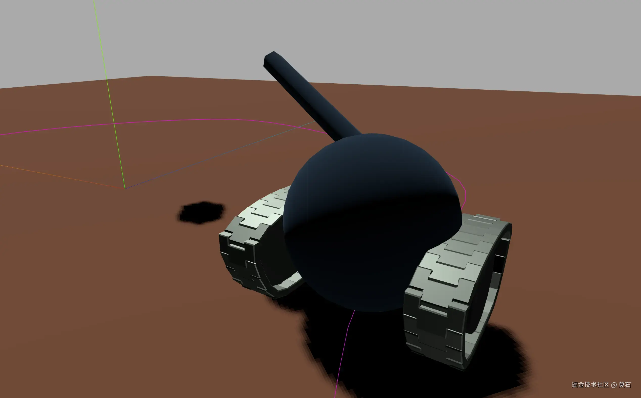 tank.webp