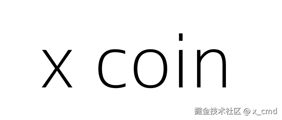 x+coin.png
