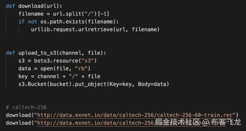 图片 B17595_07_11.jpg